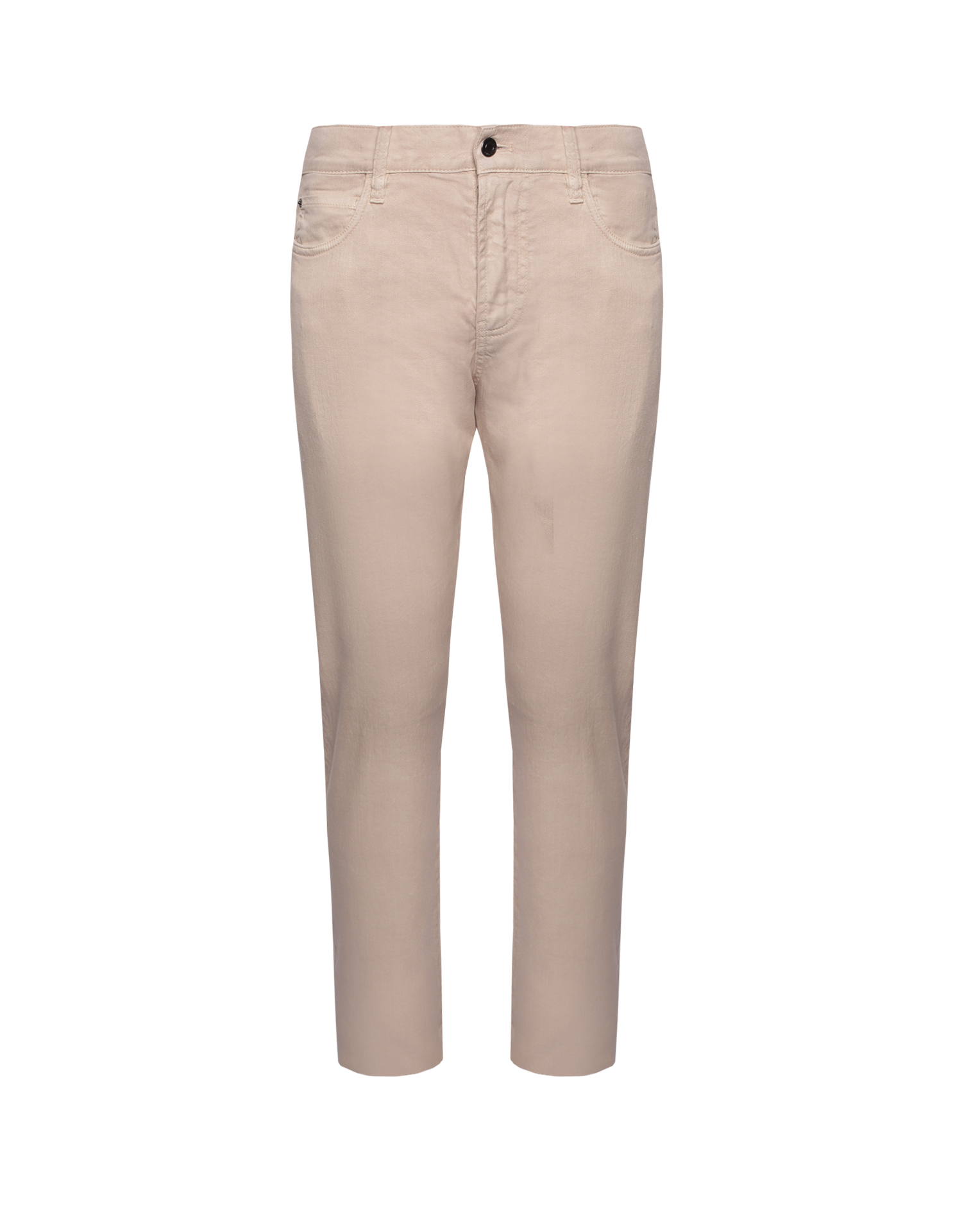 LORO PIANA Брюки 42506